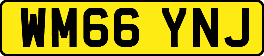 WM66YNJ
