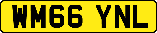 WM66YNL