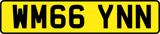 WM66YNN