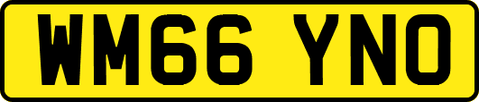 WM66YNO