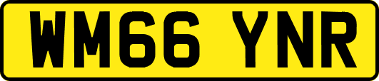 WM66YNR