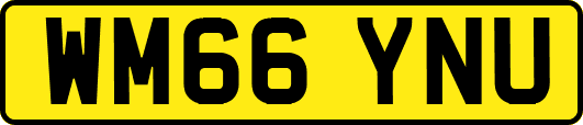 WM66YNU