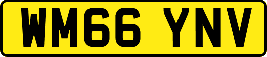 WM66YNV