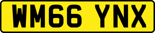 WM66YNX