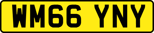 WM66YNY