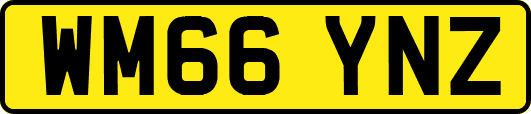 WM66YNZ