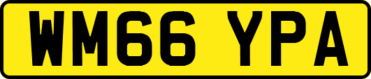 WM66YPA
