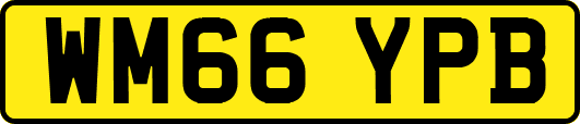 WM66YPB