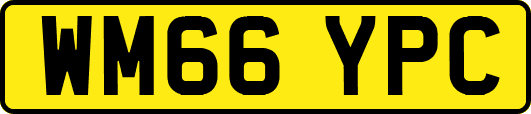 WM66YPC