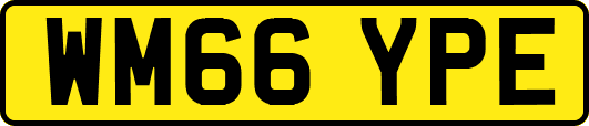WM66YPE