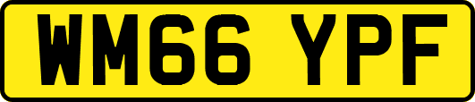 WM66YPF