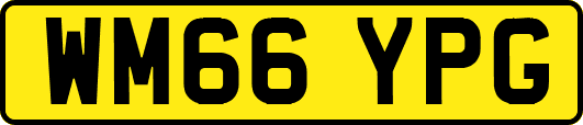 WM66YPG