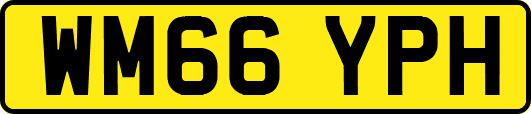 WM66YPH