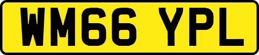 WM66YPL