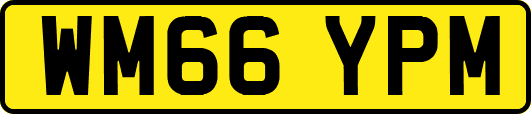 WM66YPM