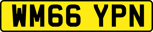 WM66YPN