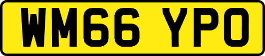 WM66YPO