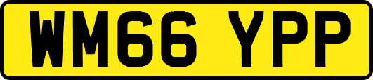 WM66YPP