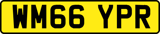 WM66YPR