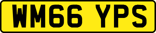 WM66YPS
