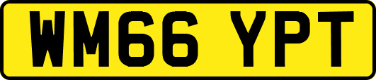 WM66YPT