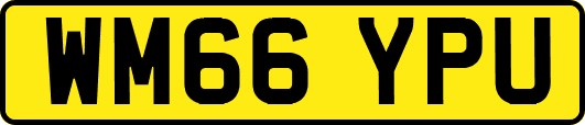 WM66YPU
