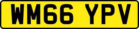 WM66YPV