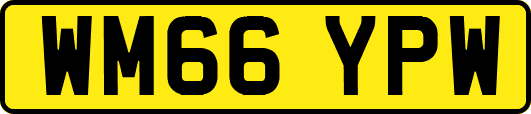 WM66YPW