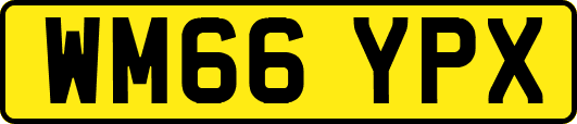 WM66YPX