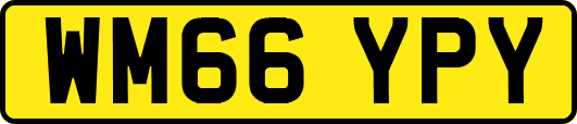 WM66YPY