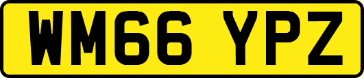 WM66YPZ