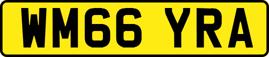WM66YRA
