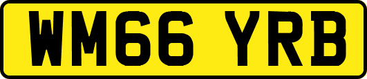 WM66YRB