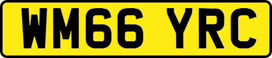 WM66YRC