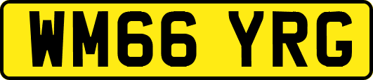 WM66YRG