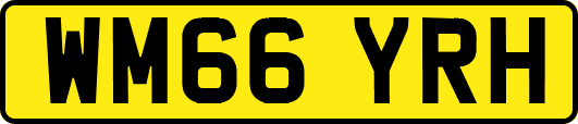 WM66YRH