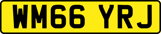 WM66YRJ