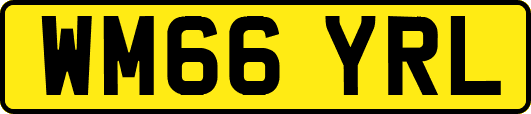 WM66YRL