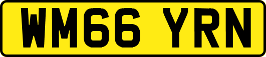WM66YRN