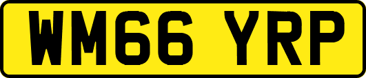 WM66YRP