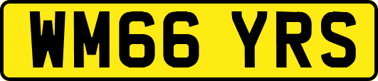 WM66YRS