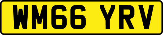 WM66YRV