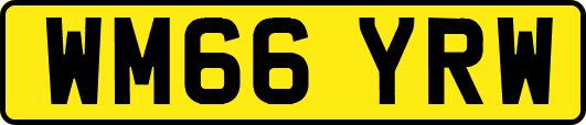 WM66YRW