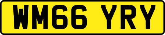WM66YRY