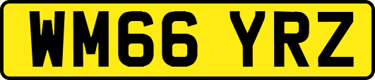 WM66YRZ