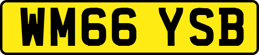 WM66YSB