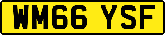 WM66YSF