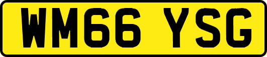 WM66YSG