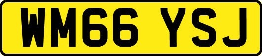 WM66YSJ