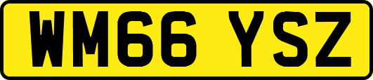 WM66YSZ
